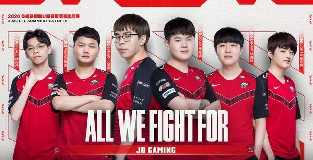 竞技特点 竞技特点