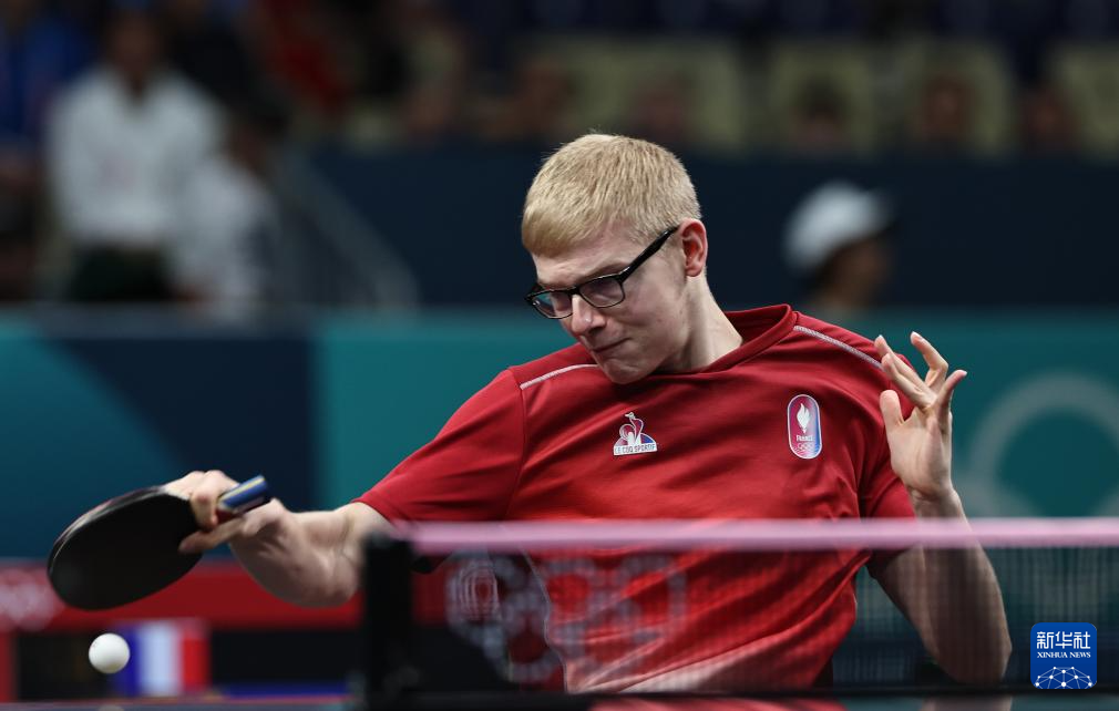 这一变化意 这一变化意