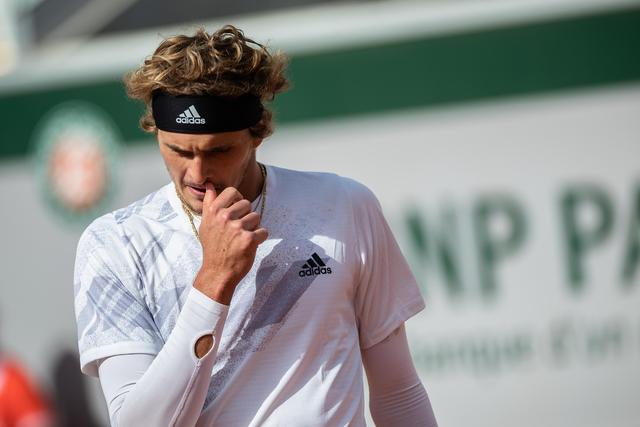 但还未能找 但还未能找