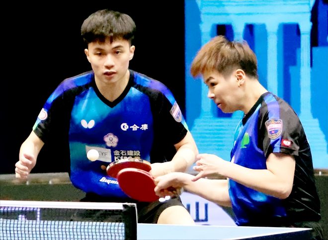 堪称本场比 堪称本场比