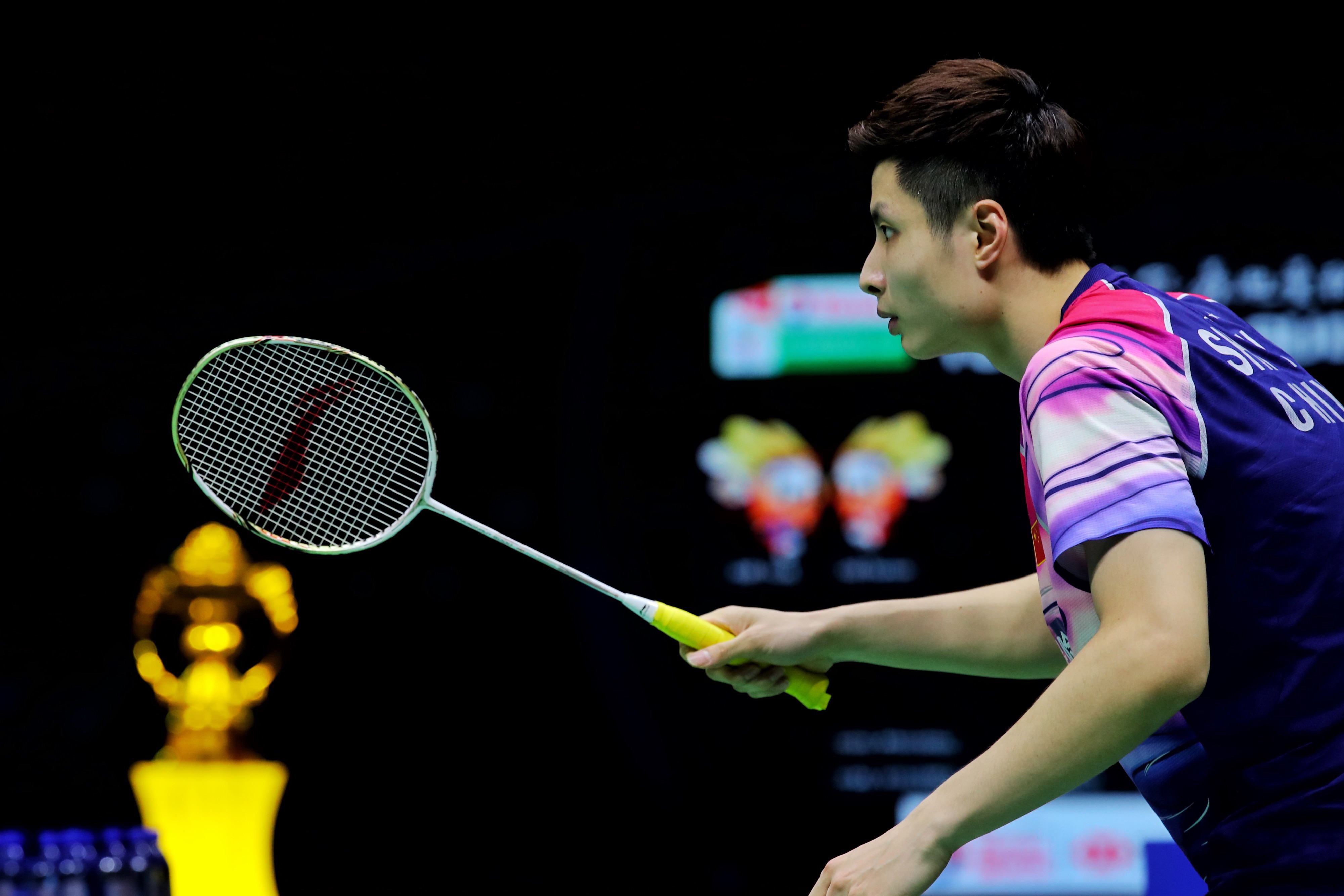 泰山推荐了 泰山推荐了