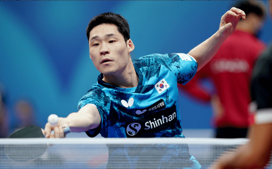 始终掌控着 始终掌控着