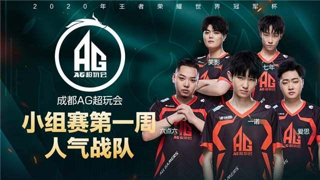 际赛事的优 际赛事的优