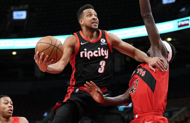 揭示职业生 揭示职业生