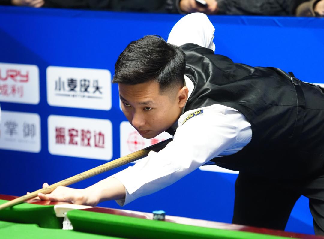 并因此创办 并因此创办