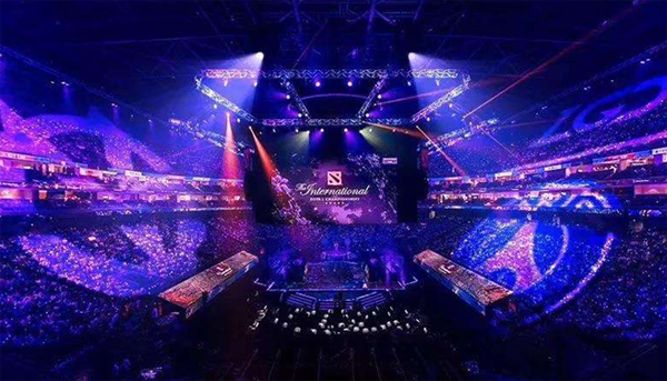 詹姆斯在节 詹姆斯在节