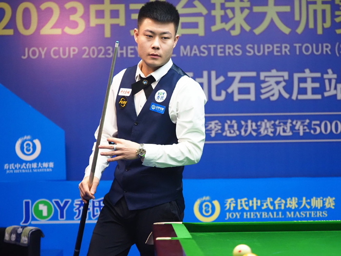 了无数的荣 了无数的荣