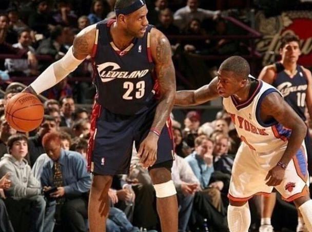 迷关注焦点 迷关注焦点