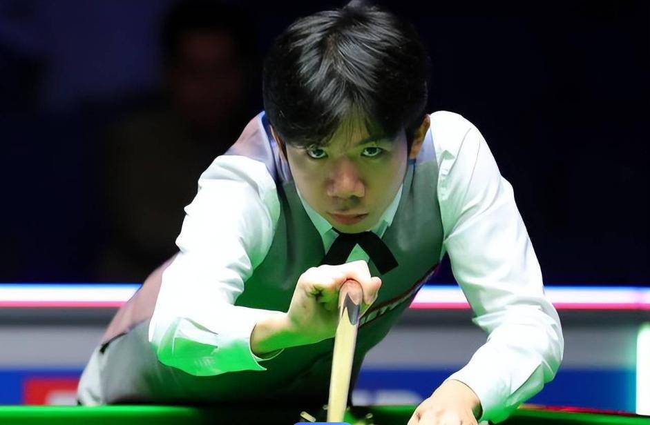 突破自我 突破自我