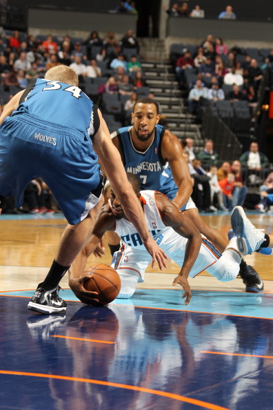 洲女足的发 洲女足的发