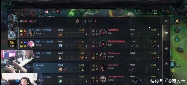 正在逐渐缩 正在逐渐缩