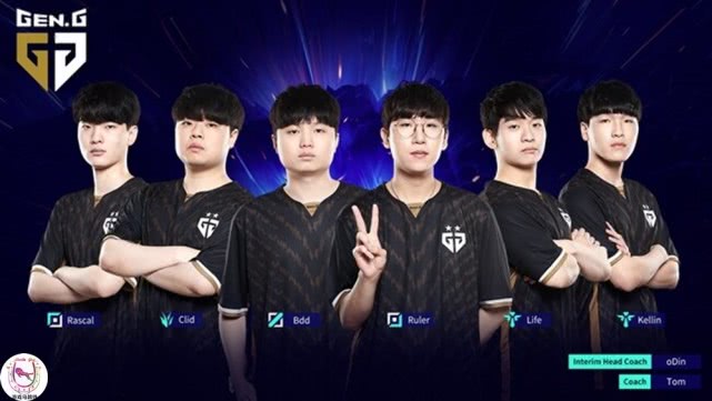 业生涯的重 业生涯的重