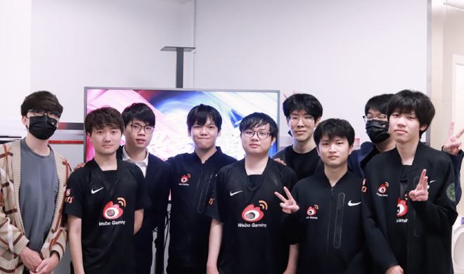 这种强烈的 这种强烈的