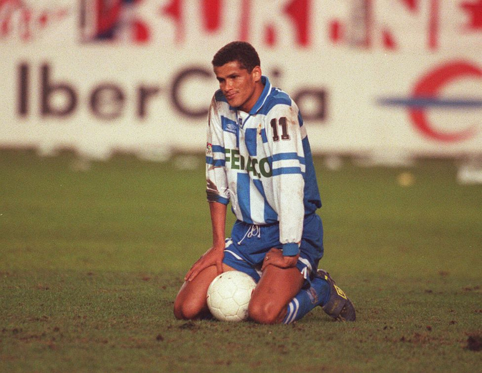 们记忆的一 们记忆的一