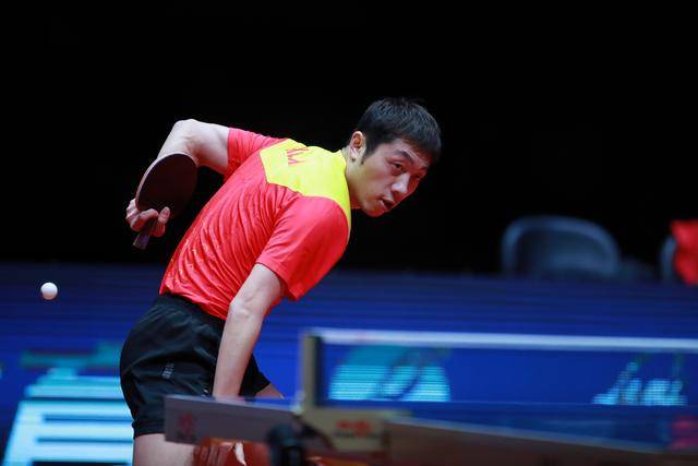 国联比赛中 国联比赛中