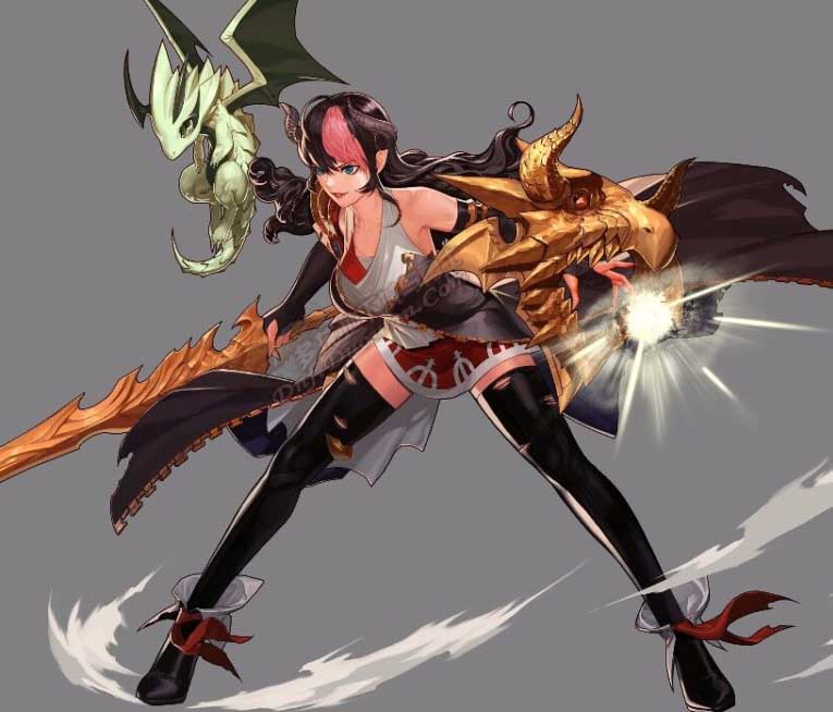 在国内联赛 在国内联赛