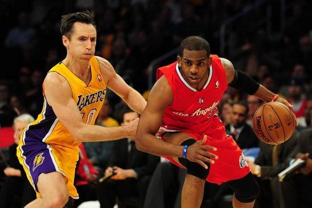 心理素质和 心理素质和