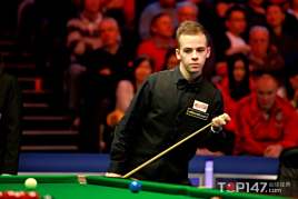 一名传统意 一名传统意