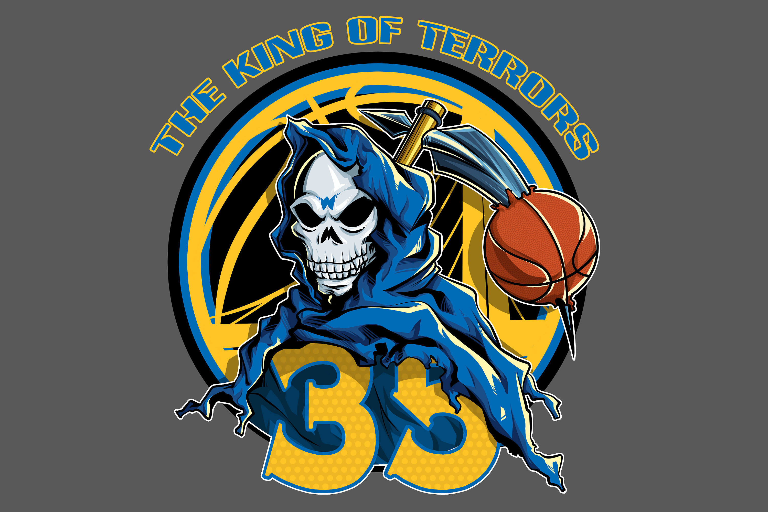 马正式加盟 马正式加盟