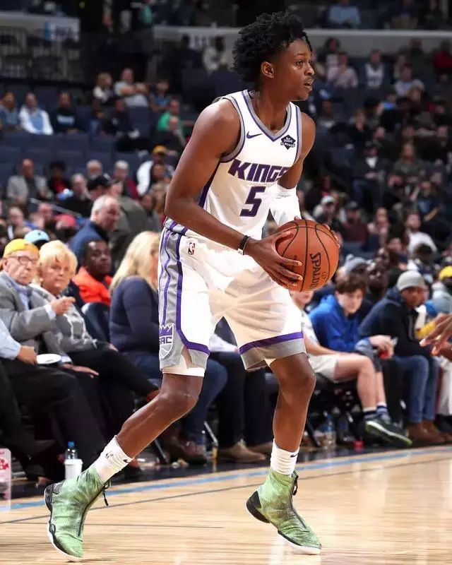 多纳鲁马加 多纳鲁马加