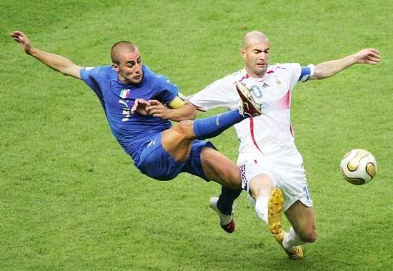 为新赛季二 为新赛季二