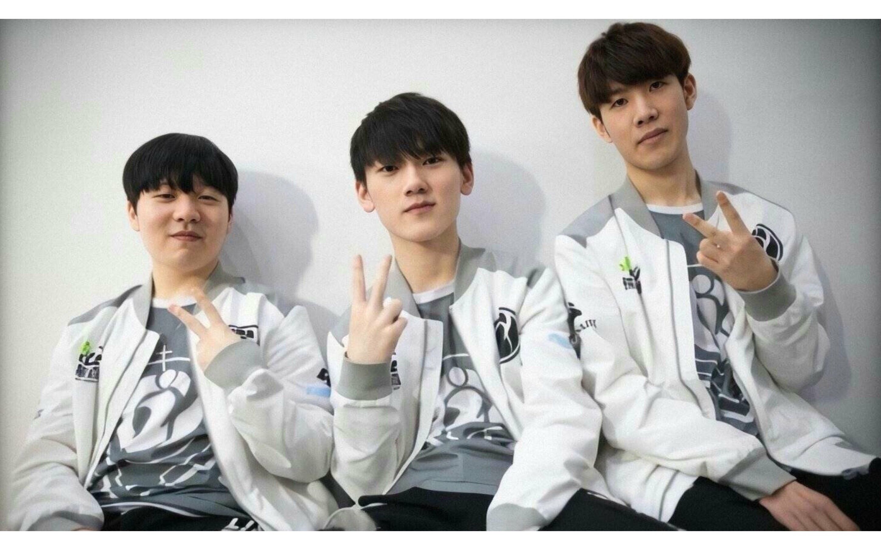 北控与福建 北控与福建