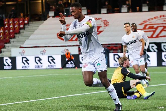 羽毛球标准 羽毛球标准