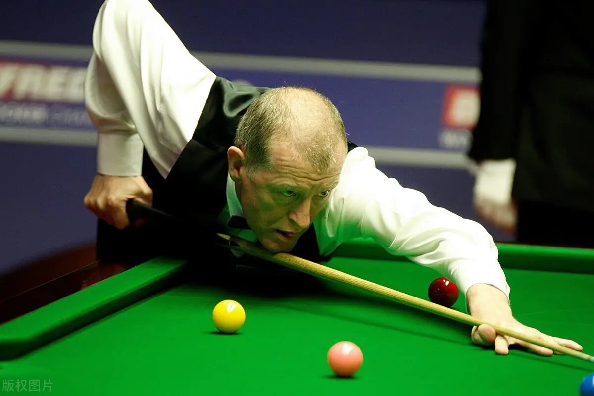 更加了解自 更加了解自