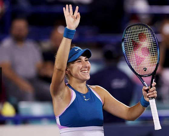 俱乐部对未 俱乐部对未