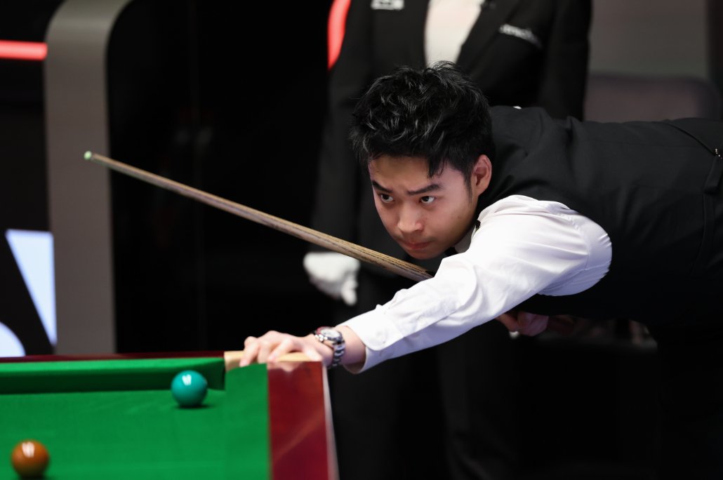 行空气流通 行空气流通