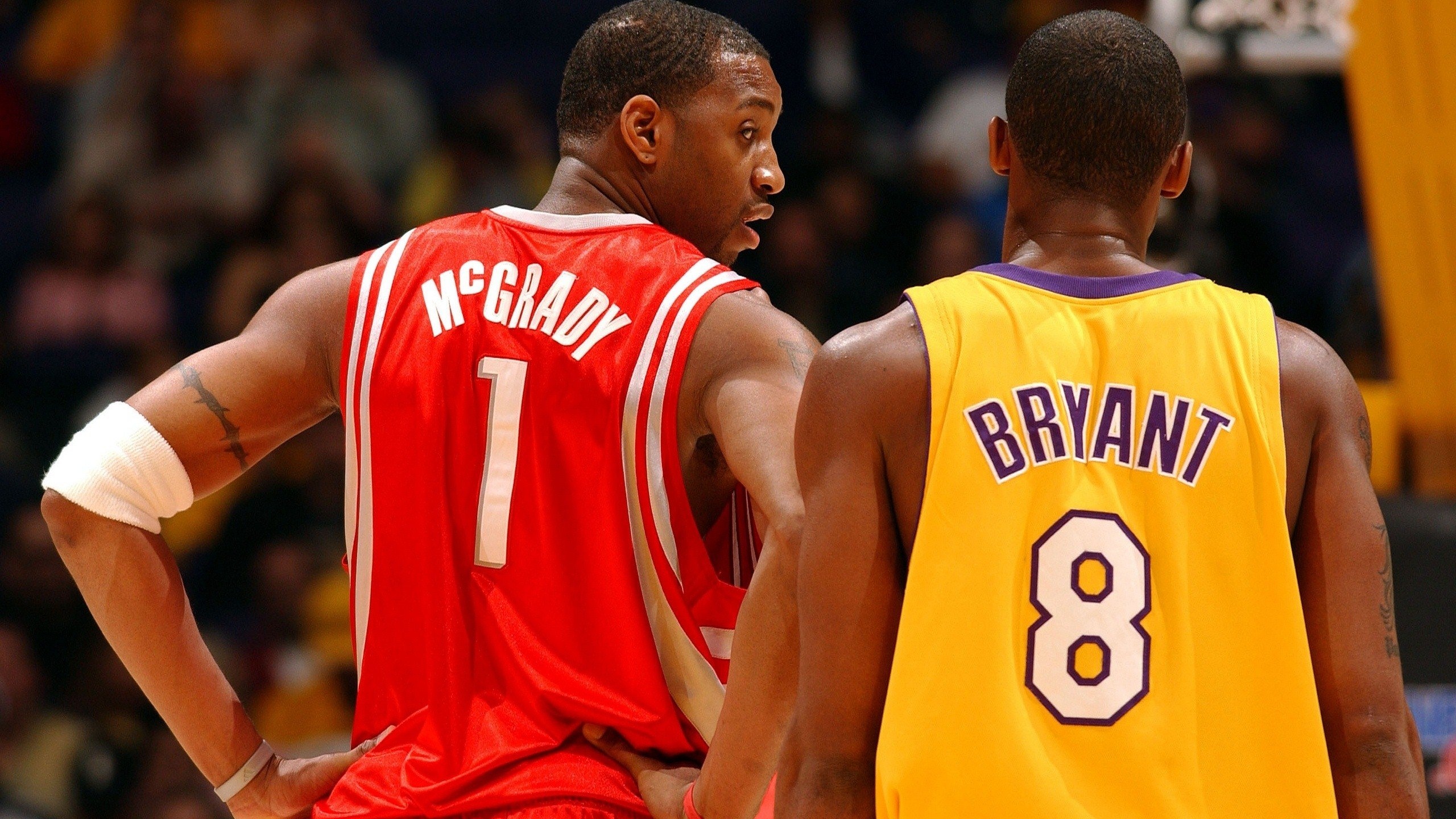 要求所有入 要求所有入