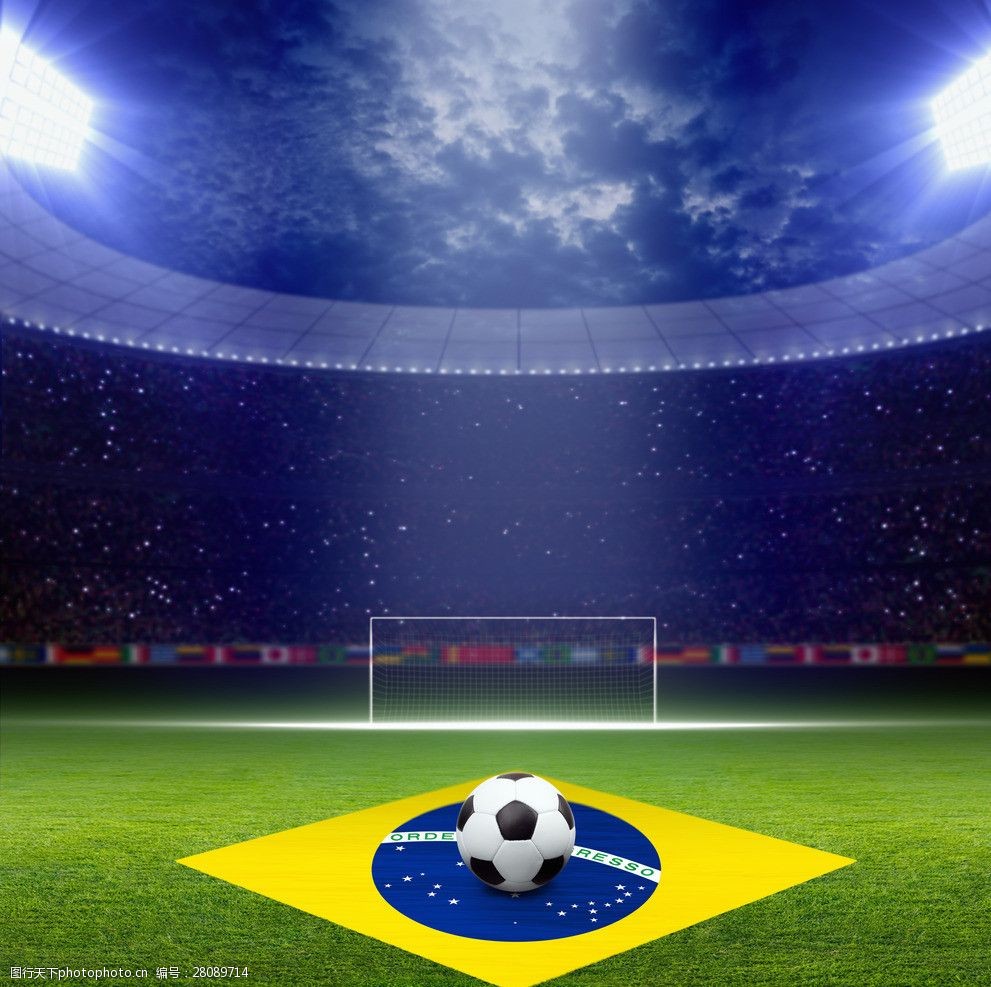 他们在与国 他们在与国