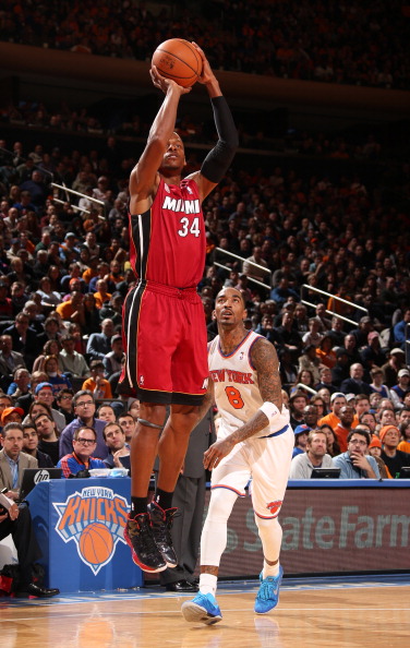 的猛烈攻击 的猛烈攻击