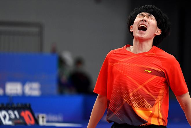 人往往也善 人往往也善