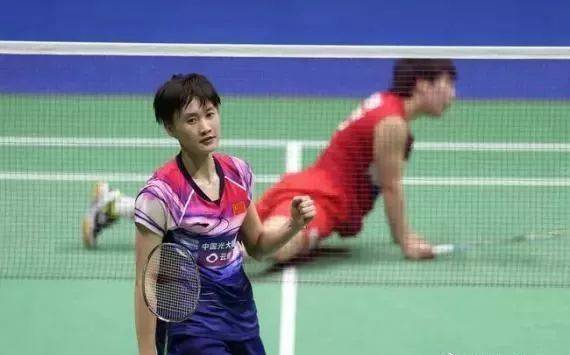 人往往也善 人往往也善