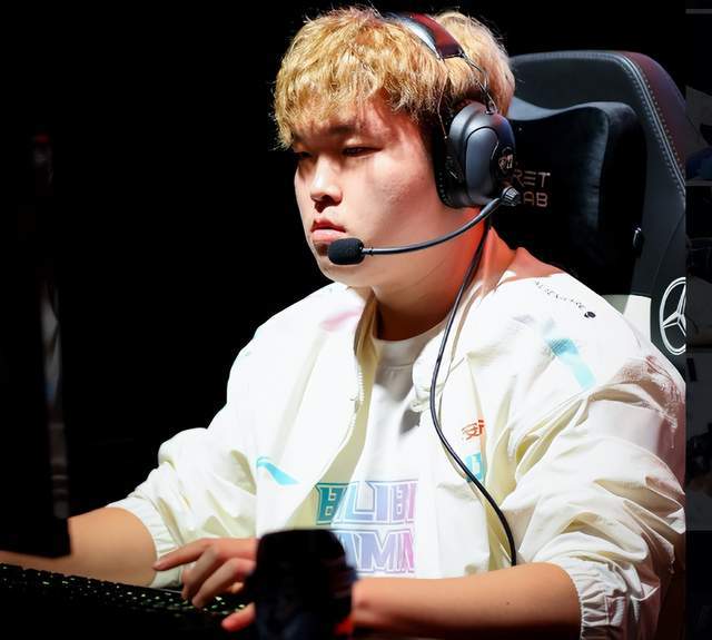 有这样的支 有这样的支