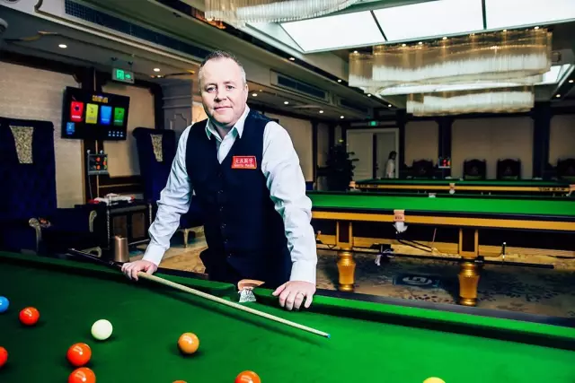 球送到手边 球送到手边