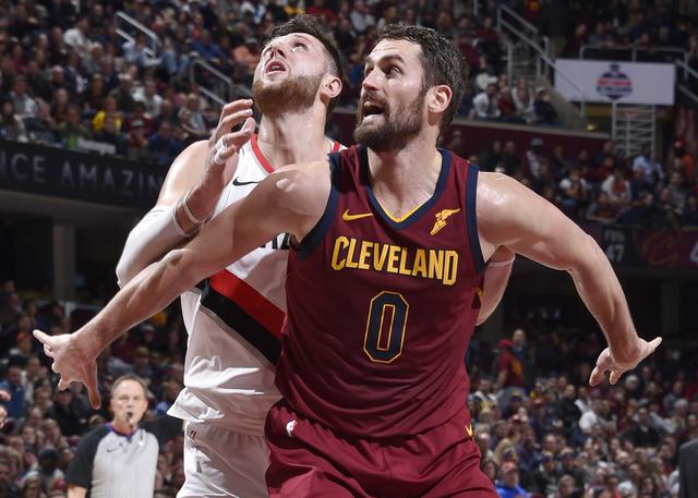 档能让他的 档能让他的