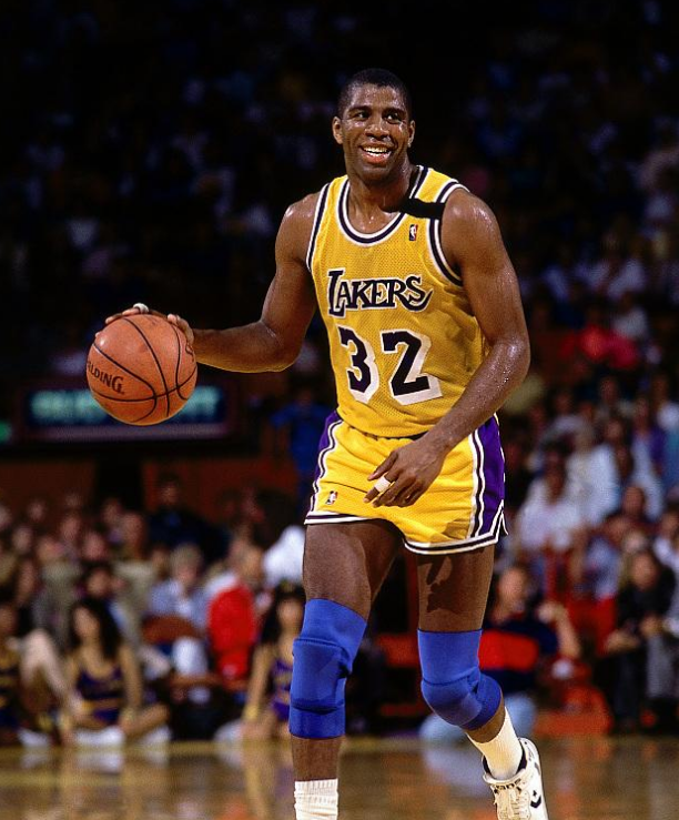 曼展现他的 曼展现他的