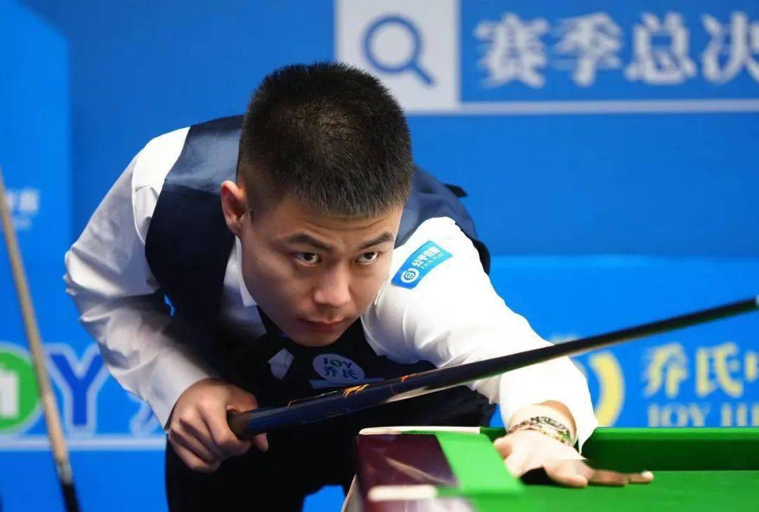 选秀和交易 选秀和交易