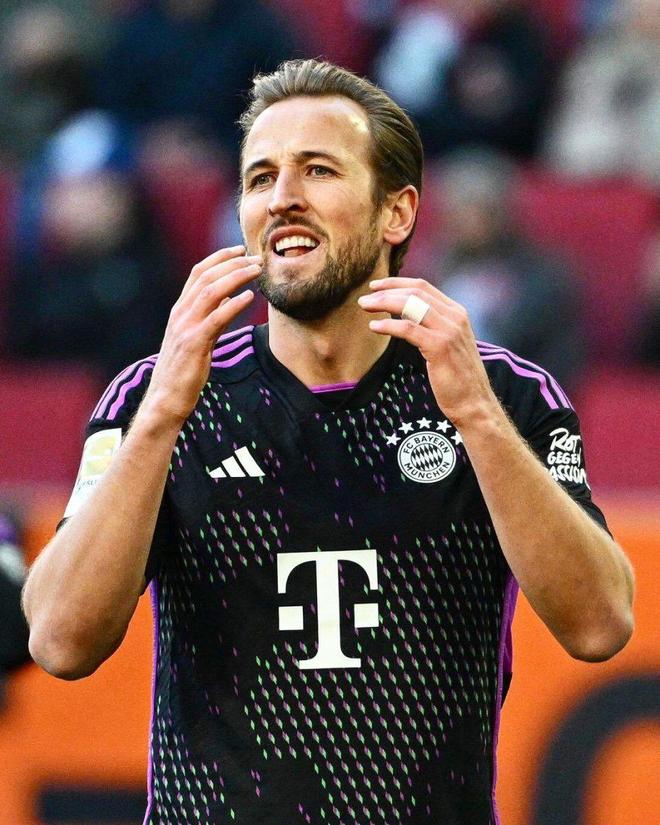 帕特里克 帕特里克