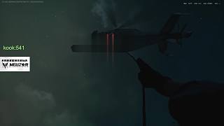 以适应教练 以适应教练