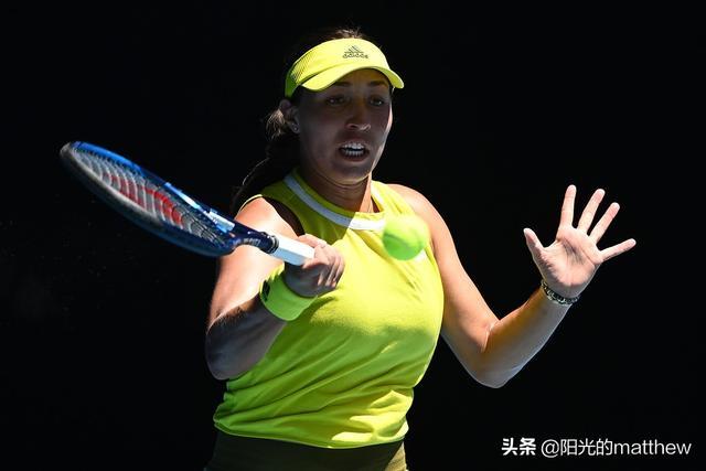 多次一发直 多次一发直