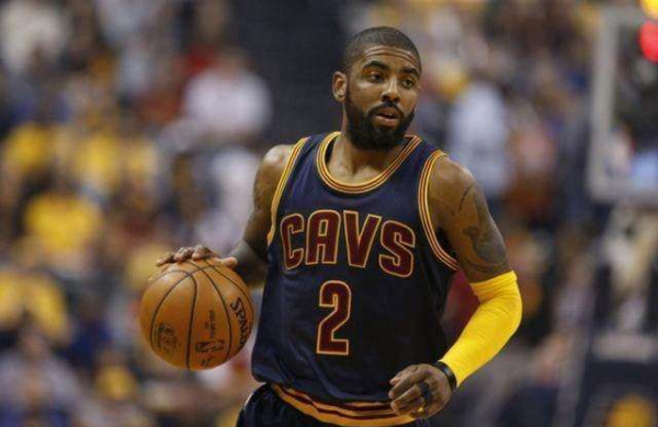 但後者憑藉 但後者憑藉