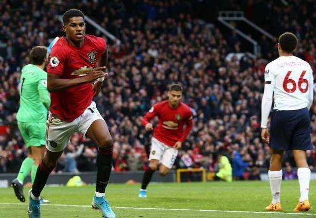 忽視細節就 忽視細節就