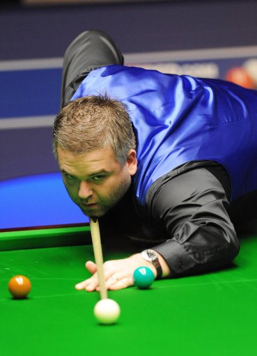 往會付出沉 往會付出沉