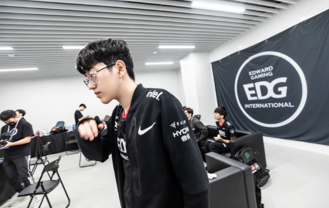 这将有助于 这将有助于