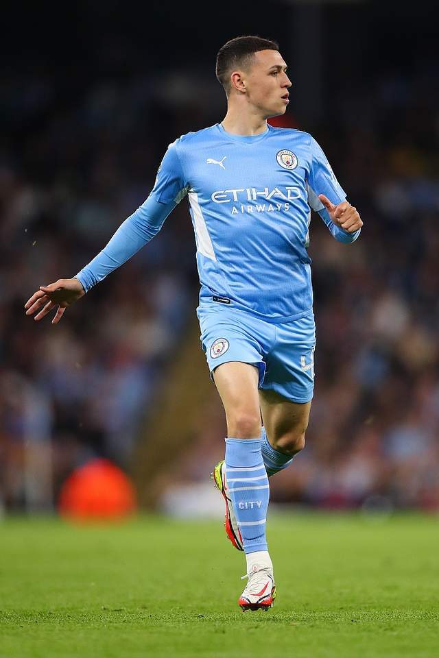 两岸选手的 两岸选手的