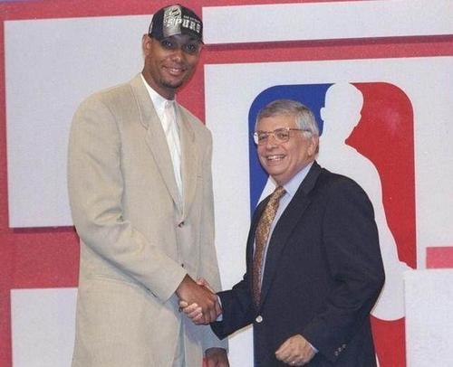 在本周日 在本周日