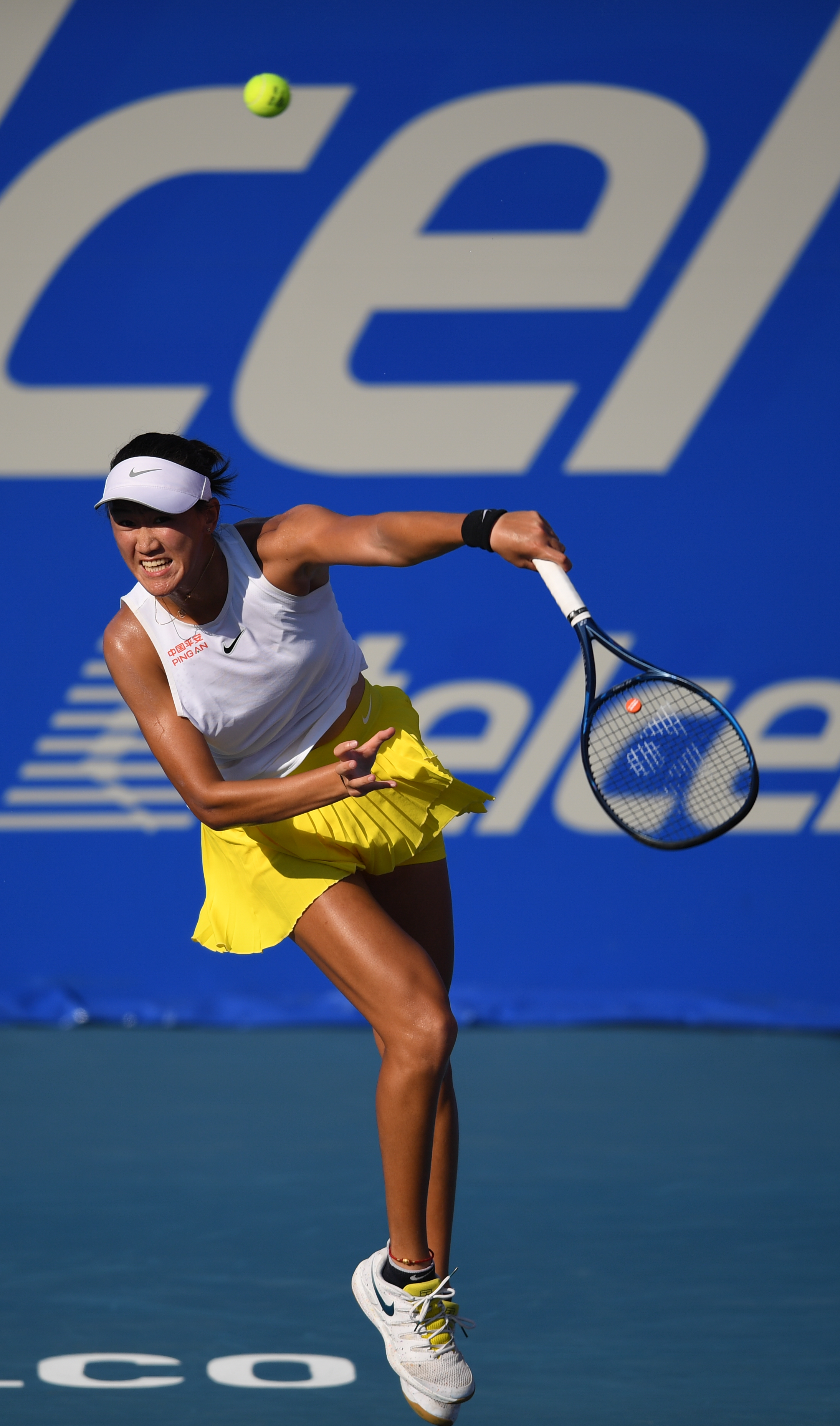 球队的临场 球队的临场